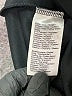 Lacoste Black Dress Pants Size 36 waist - photo 5