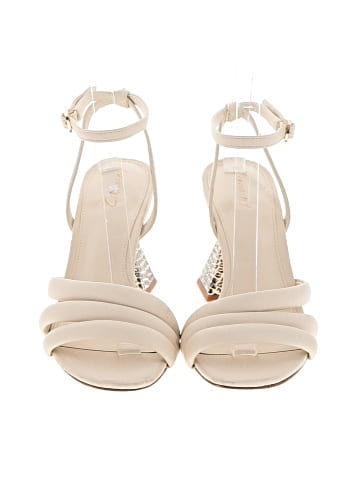 Circus NY by Sam Edelman Sandals (view 2)