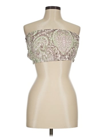 ASOS Sleeveless Blouse (view 1)