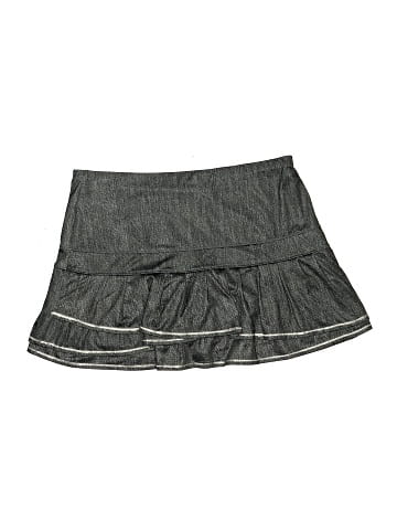 Lucky in Love Skort (view 1)