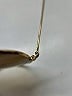 Ray-Ban Tan Sunglasses One size - photo 5