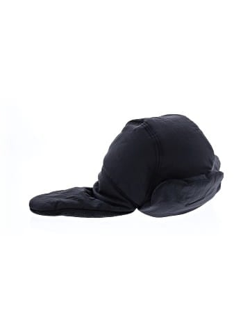 Nike Winter Hat (view 1)