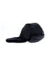 Nike 100% Nylon Black Winter Hat Size Small kids - Medium kids - photo 1