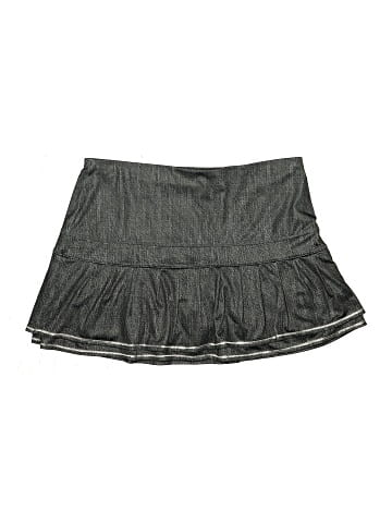 Lucky in Love Skort (view 2)