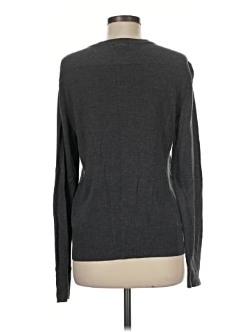 Eddie Bauer Cardigan (view 2)