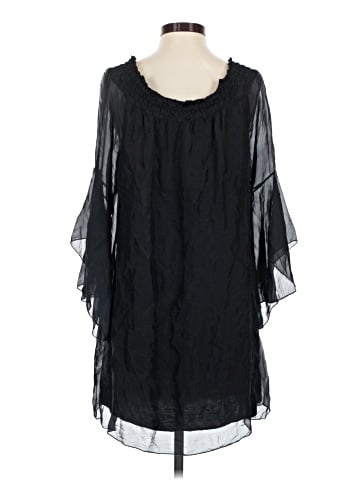 SOFIA Casual Dress (view 2)