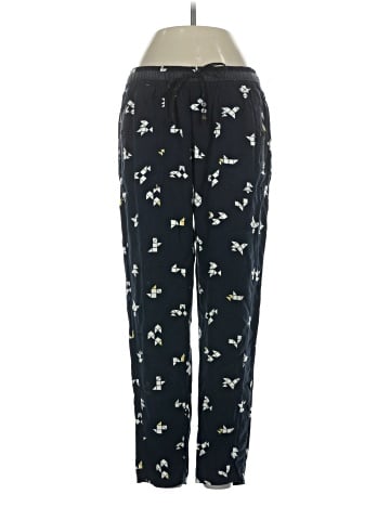 Hei Hei Casual Pants (view 1)