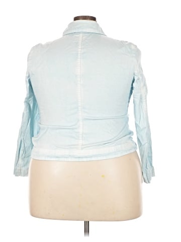 Villager Jacket (view 2)