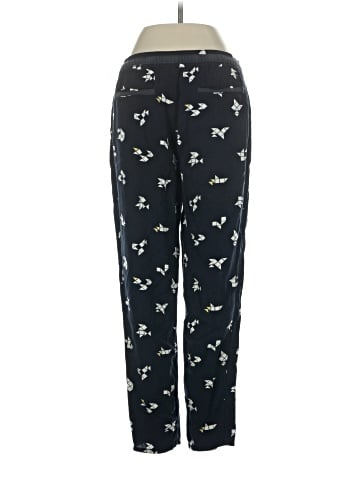 Hei Hei Casual Pants (view 2)