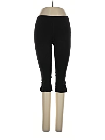 Pearl Izumi Active Pants (view 1)