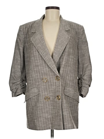 Ramy Brook Blazer (view 1)
