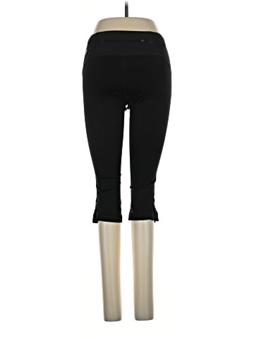 Pearl Izumi Active Pants (view 2)