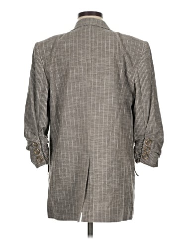 Ramy Brook Blazer (view 2)