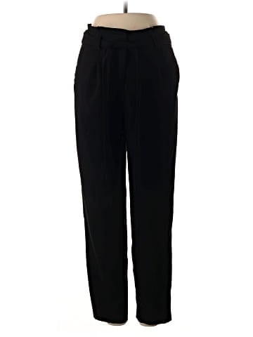 Express Casual Pants (view 1)