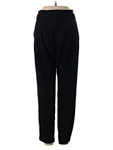 Express Casual Pants (view 2)