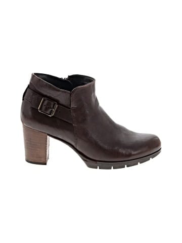 Paul Green Ankle Boots (view 1)