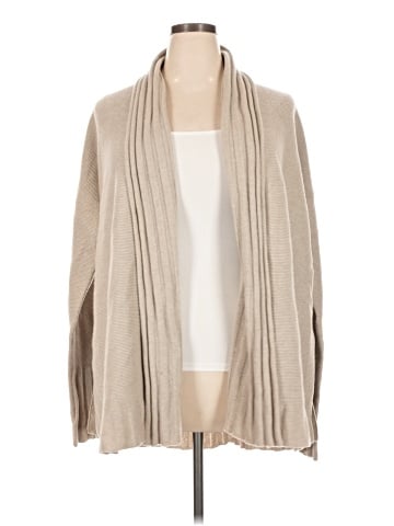 Lafayette 148 New York Cardigan (view 1)