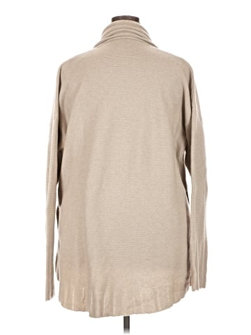 Lafayette 148 New York Cardigan (view 2)