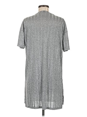 Zara W&B Collection Casual Dress (view 2)