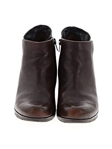 Paul Green Ankle Boots (view 2)