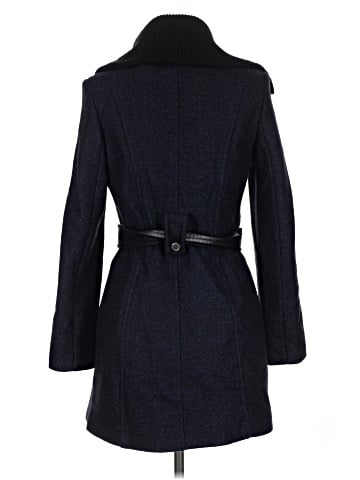 Via Spiga Coat (view 2)