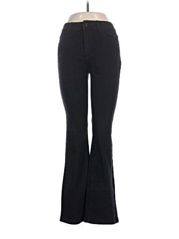 No Boundaries Jeans (view 1)