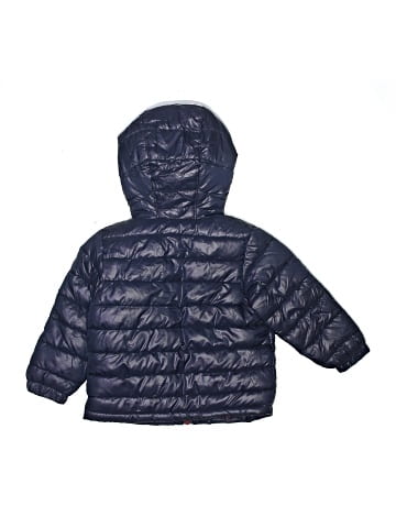 Sequoia Snow Jacket (view 2)