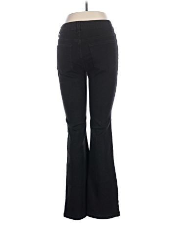No Boundaries Jeans (view 2)