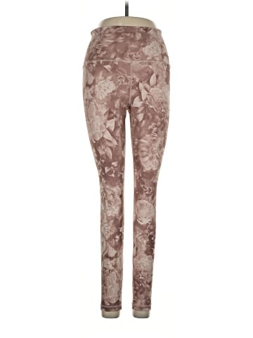 Athleta Leggings (view 1)