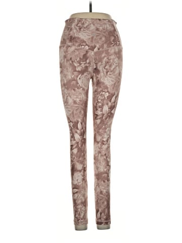 Athleta Leggings (view 2)