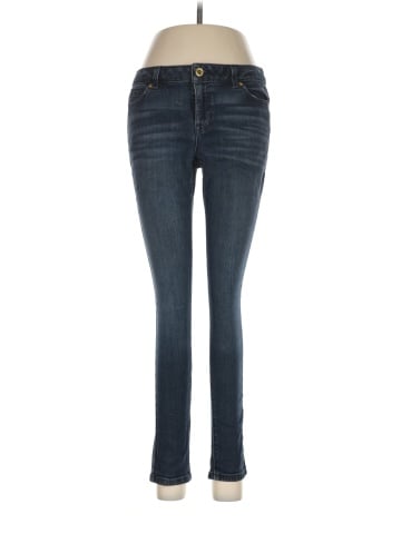 MICHAEL Michael Kors Jeans (view 1)