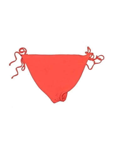 Jade Swimsuit Bottoms (view 2)