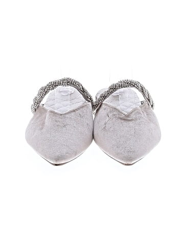 Birdies Mule/Clog (view 2)