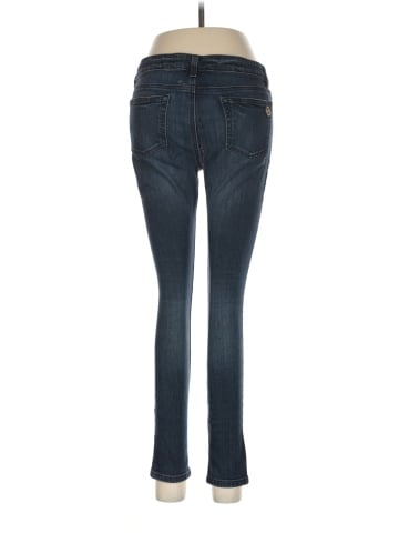MICHAEL Michael Kors Jeans (view 2)