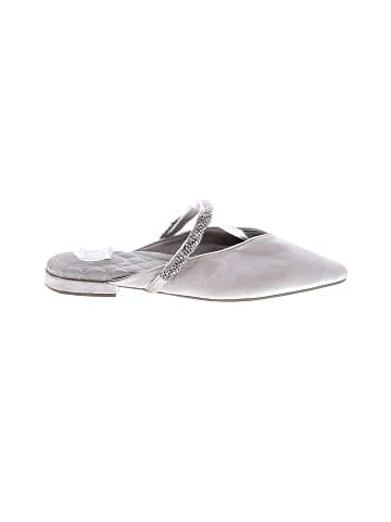 Birdies Mule/Clog (view 1)