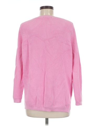 525 America Pullover Sweater (view 2)