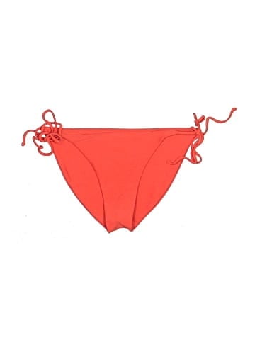 Jade Swimsuit Bottoms (view 1)