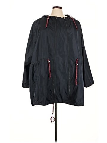 Assorted Brands Raincoat (view 1)