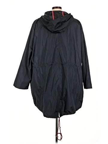 Assorted Brands Raincoat (view 2)
