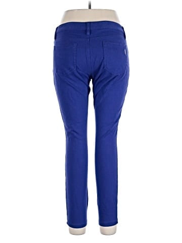 U.S. Polo Assn. Active Pants (view 2)