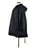 Assorted Brands 100% Polyester Black Raincoat Size 30 - 32 - photo 5