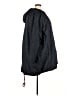 Assorted Brands 100% Polyester Black Raincoat Size 30 - 32 - photo 4