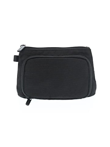 Vera Bradley Makeup Bag (view 1)