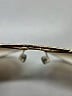 Ray-Ban Tan Sunglasses One size - photo 6