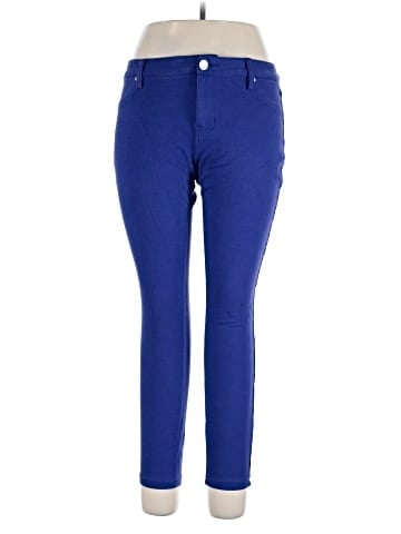 U.S. Polo Assn. Active Pants (view 1)