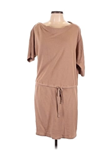 Enza Costa Casual Dress (view 1)
