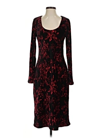HD in Paris Cocktail Dress (view 1)