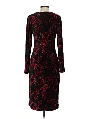 HD in Paris Cocktail Dress (view 2)