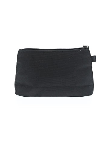 Vera Bradley Makeup Bag (view 2)