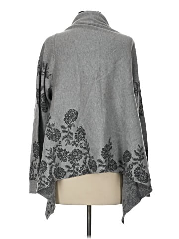 Renuar Cardigan (view 2)